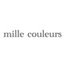 mille couleursさんのショップ