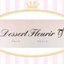 Dessert Fleurir Yさんのショップ