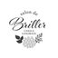 Salon  de Brillerさんのショップ