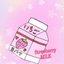 *Strawberry    MILK*さんのショップ