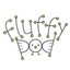fluffy-pod さんのショップ