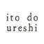 ito do ureshi さんのショップ