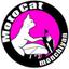 motocatさんのショップ