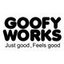 GOOFY WORKSさんのショップ