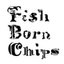 Fish Born Chipsさんのショップ
