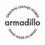 armadilloさんのショップ