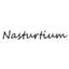 Nasturtiumさんのショップ