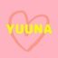 YUUNAさんのショップ