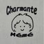 charmantememさんのショップ