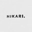 hikari-hatさんのショップ