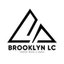 BROOKLYN LCさんのショップ