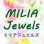 miliajewelsさんのショップ