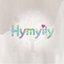 hymyilyshopさんのショップ