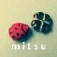 mitsu（みつ）さんのショップ