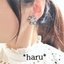 *haru*さんのショップ