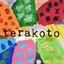 terakotoさんのショップ