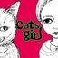 catsgirlさんのショップ