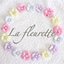 ＊La fleurette＊さんのショップ