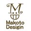 makoto designさんのショップ