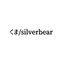  くま/silverbearさんのショップ