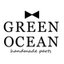 GreenOceanさんのショップ