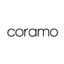 coramo (コラモ)さんのショップ