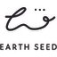 earth-seedさんのショップ