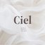 Cielさんのショップ