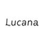 Lucana.designさんのショップ