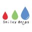 smiley_drops　※プロフ必読さんのショップ