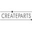 createpartsさんのショップ