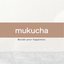 mukuchaさんのショップ