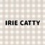 IRIE CATTYさんのショップ