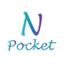 npocketさんのショップ