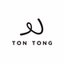 TON TONGさんのショップ