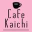 Cafe Kaichiさんのショップ