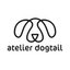 dogtailさんのショップ