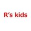 R's kidsさんのショップ