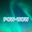 pow-wowさんのショップ