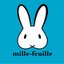 millefeuille(ミルフィーユ)さんのショップ