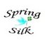 spring-silkさんのショップ