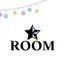 ROOMさんのショップ