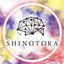 shinotoradesさんのショップ