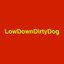 LowDownDirtyDogさんのショップ