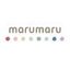 marumaruさんのショップ