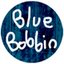 ブルーボビン　blue bobbinさんのショップ