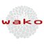 wako さんのショップ