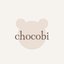 chocobiさんのショップ