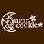 Sugar cookie☆さんのショップ