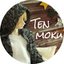 Ten moku さんのショップ